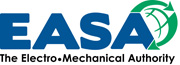 EASA logo